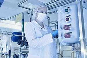carousel-life-sciences-case-study