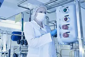 carousel-life-sciences-case-study-6