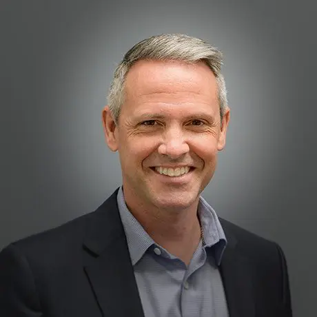 Matt-Wise-Headshot