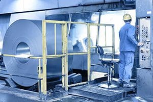 carousel-metals-case-study-3