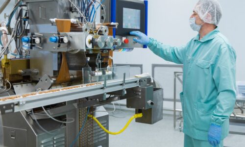 carousel-life-sciences-case-study-4