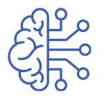 case study logo