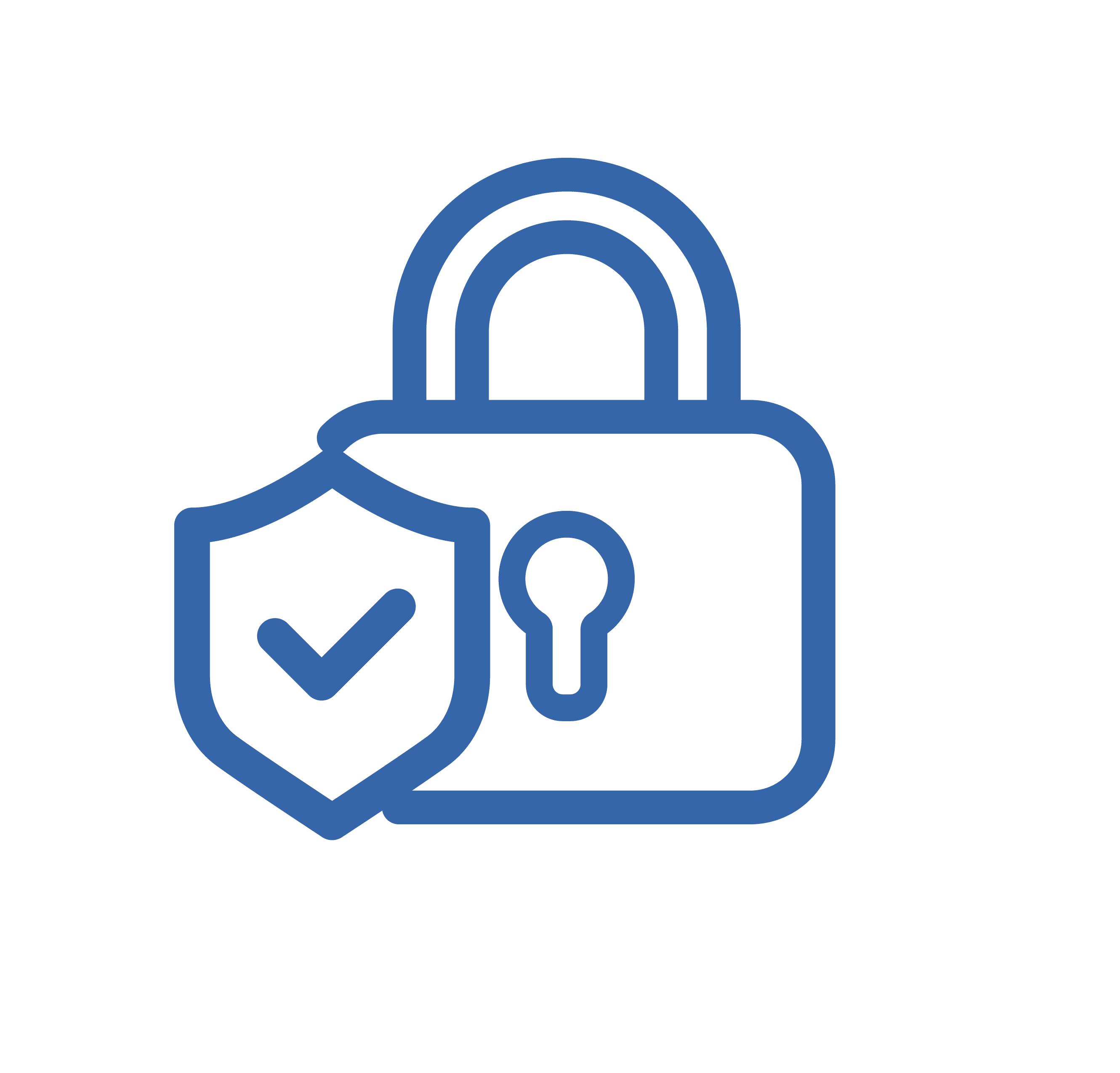 case study logo
