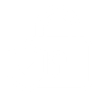 Cybersecurity_white-01