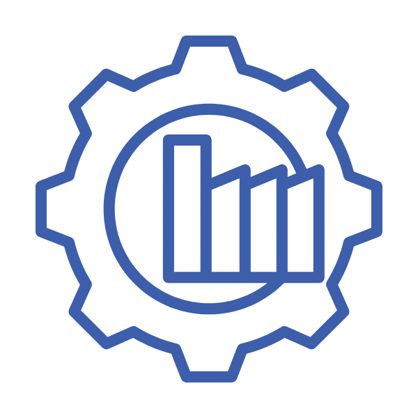 case study logo