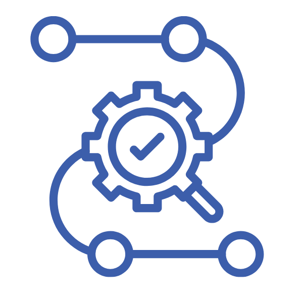 case study logo