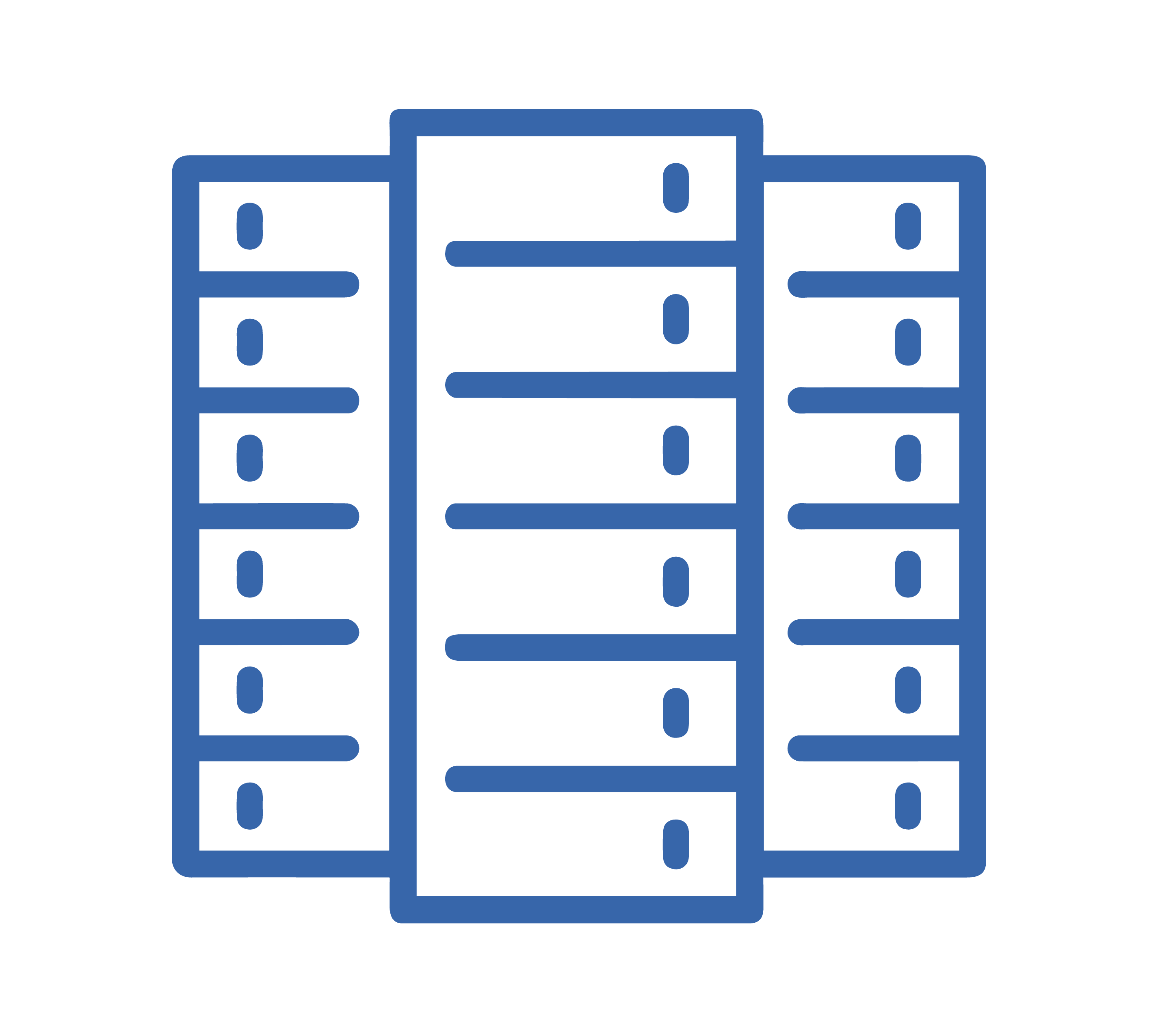 case study logo
