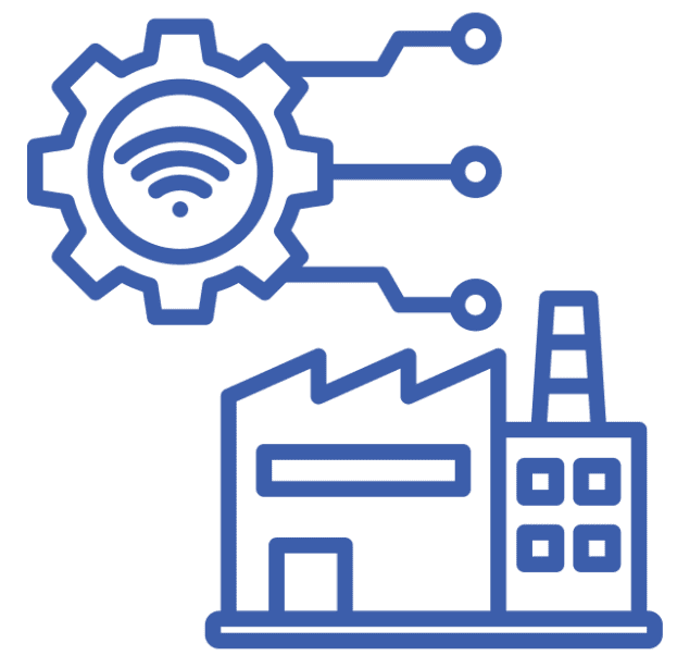case study logo