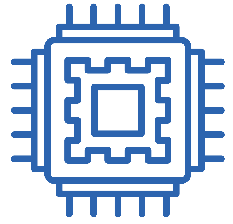 case study logo