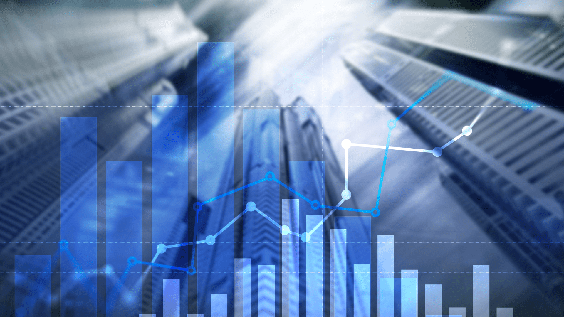 Rising Insurance Premiums with Less Protection Make IT/OT Assessment a Priority