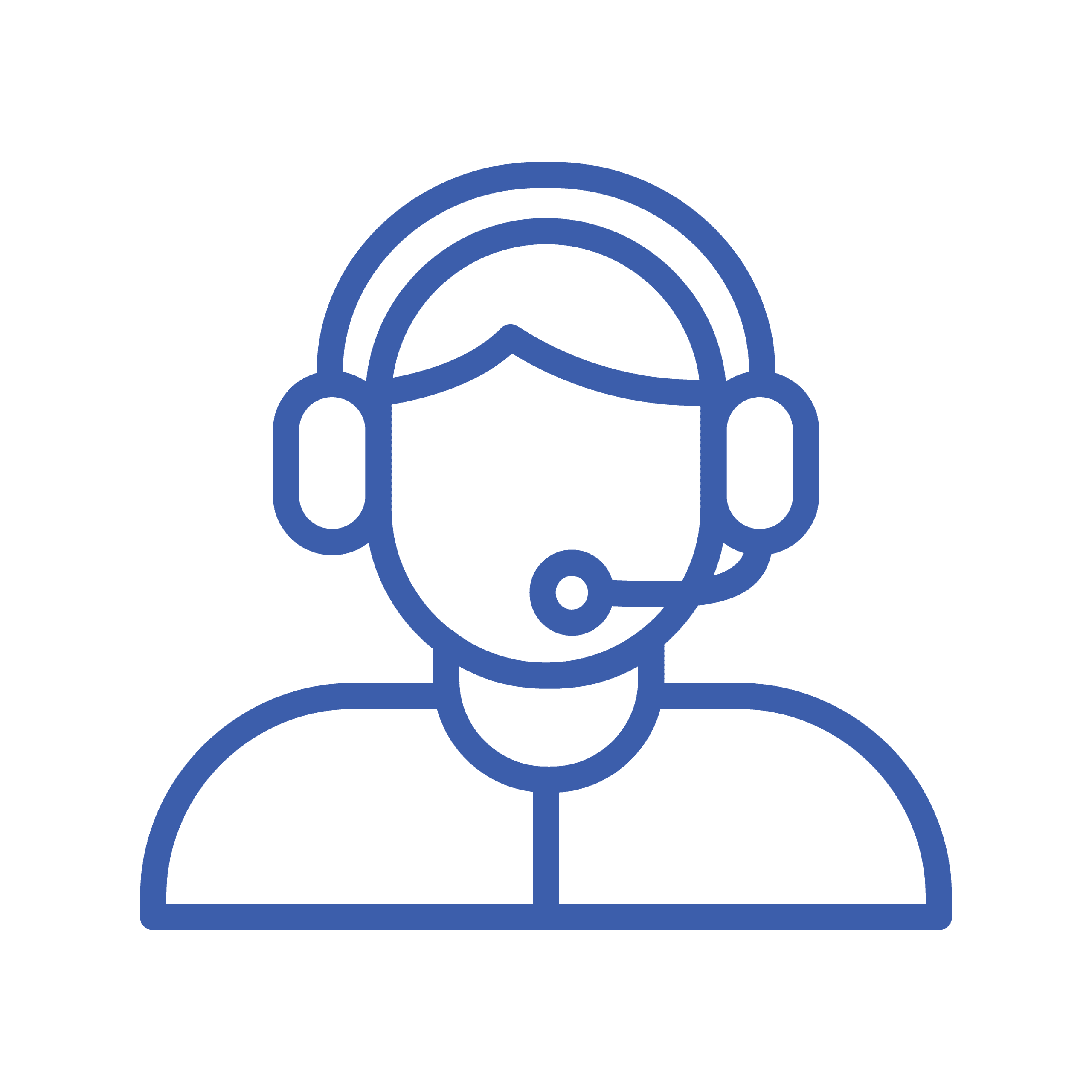 case study logo