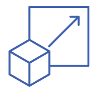 case study logo