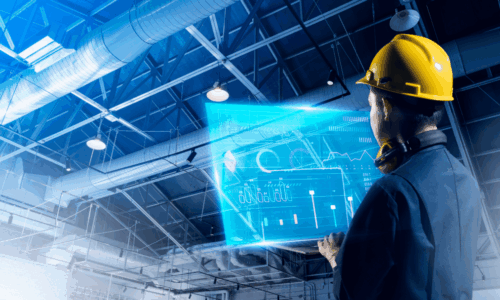 Upgrading a QBMS while Enhancing Existing Functionality
