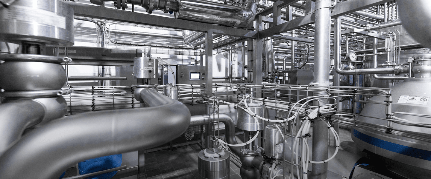 Helping A Food Manufacturer Grow Production Volume With Automation