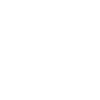 icon-emerging-industries